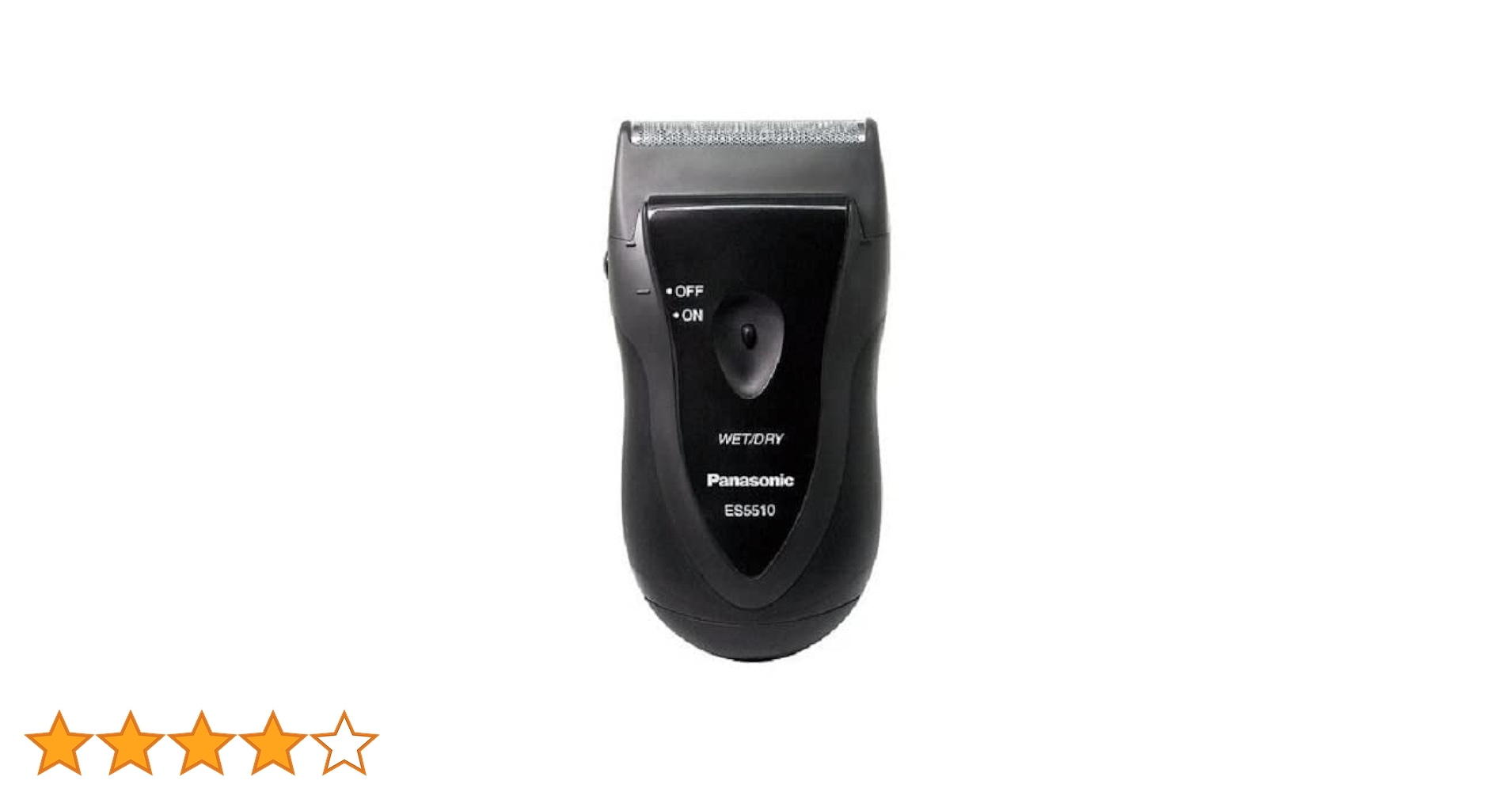 Panasonic メンズシェーバー Amazon | パナソニック メンズシェーバー ラムダッシュ 3枚刃 青